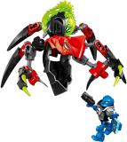 LEGO 44024
