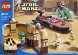 LEGO 4501