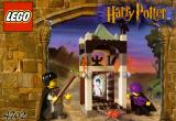LEGO 4702