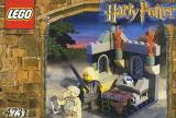 LEGO 4731