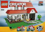 LEGO 4956