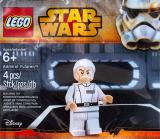 LEGO 5002947