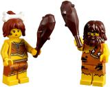 LEGO 5004936