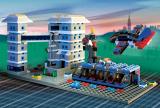 LEGO 5524