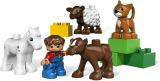 LEGO 5646