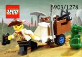 5903