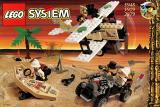 LEGO 5909