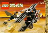 LEGO 5928