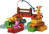 LEGO 5946