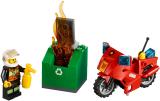 LEGO 60000