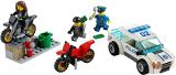 Sale LEGO 60042