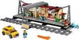 LEGO 60050