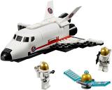 LEGO 60078