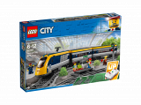 LEGO 60197