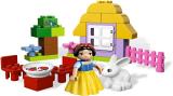 LEGO 6152