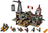 Sale LEGO 70014