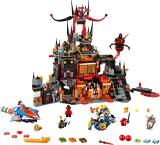 LEGO 70323