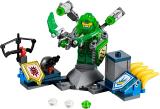 LEGO 70332