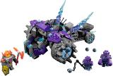 70350
