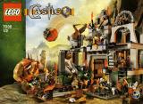 LEGO 7036