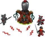 LEGO 70621