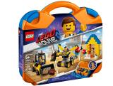 Sale LEGO 70832