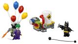 Sale LEGO 70900