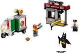 LEGO 70910