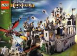 LEGO 7094