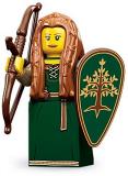 71000-forest_maiden