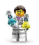71002-scientist