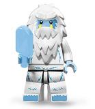 71002-yeti