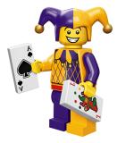71007-jester