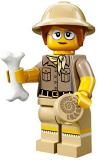 71008-paleontologist