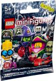 LEGO 71010