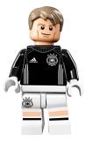 71014-neuer