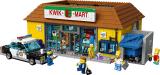 LEGO 71016