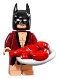 71017-lobsterbatman