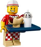 71018-hotdogman