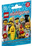 LEGO 71018