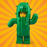 71021-cactus