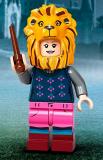 71028-luna