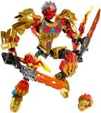 LEGO 71308