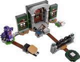 Sale LEGO 71399