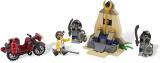 LEGO 7306