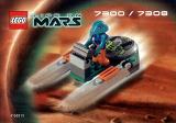LEGO 7308