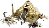 LEGO 7327