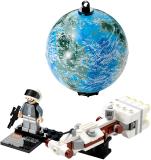 LEGO 75011