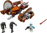 LEGO 75085