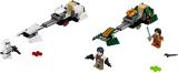 LEGO 75090